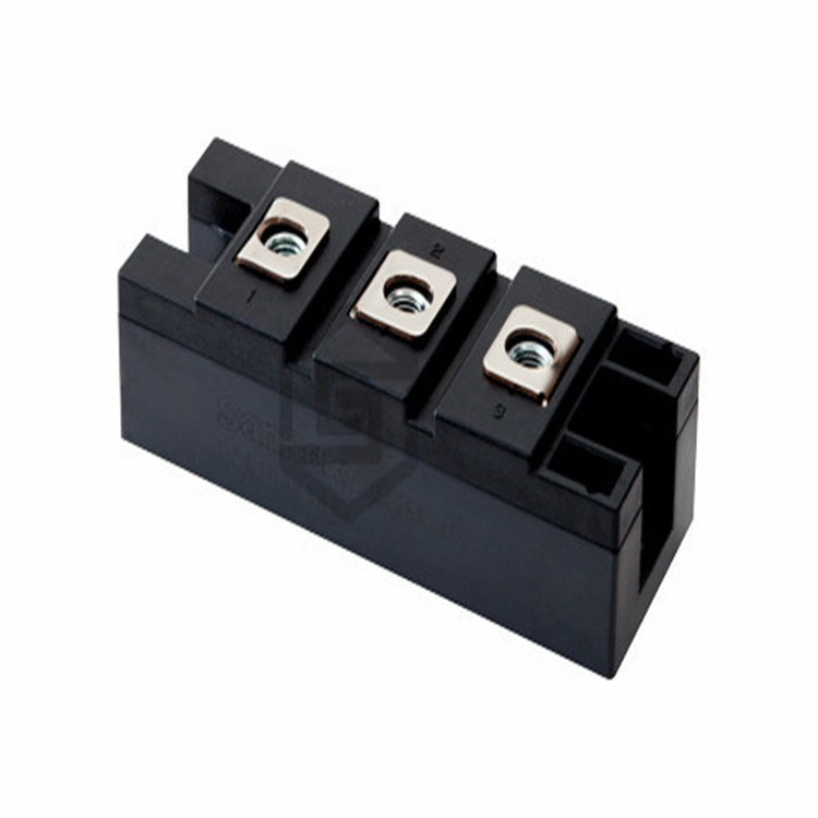 SanRex三社全新晶匣管PK130FG160-PK160FG80-PK160FG160可議價(jià)