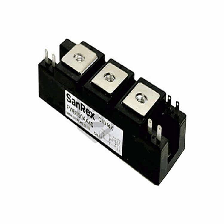 SanRex三社全新晶匣管PK130FG160-PK160FG80-PK160FG160可議價(jià)