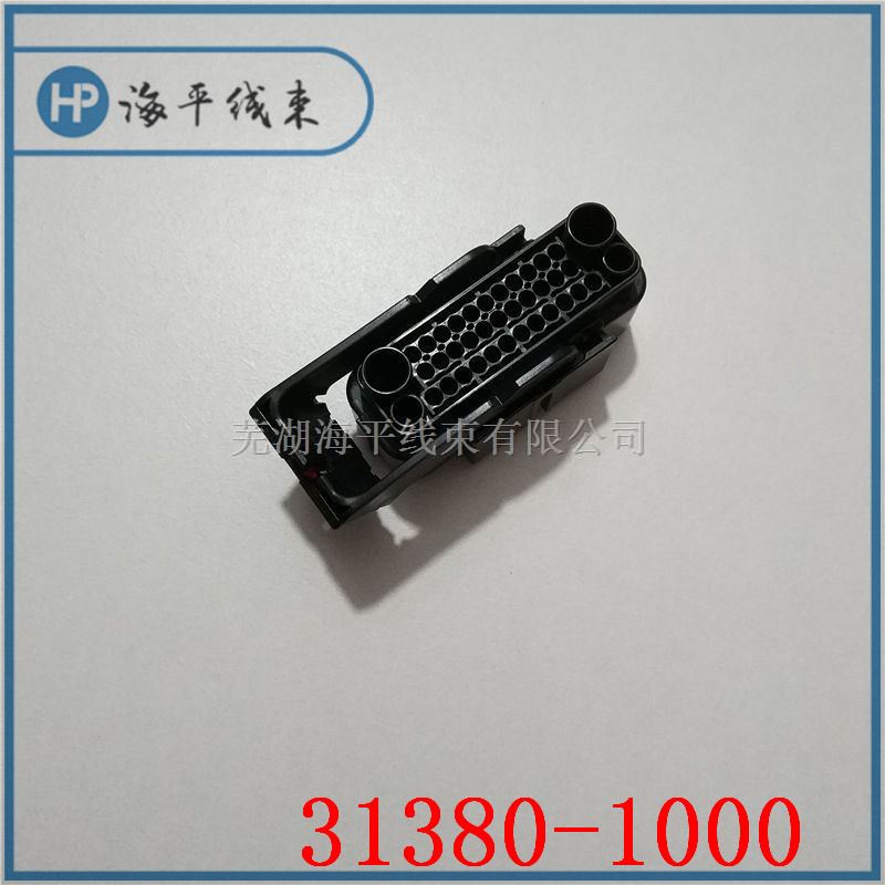 31380-1000