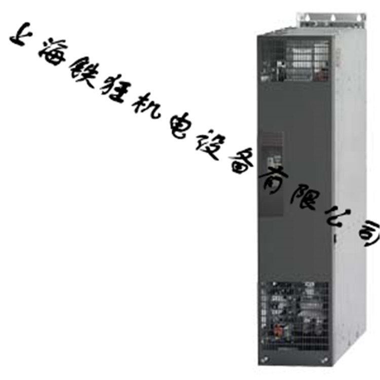 6sl3224-0xe41-6ua0西门子g120功率模块_专用变频器_维库电子市场网