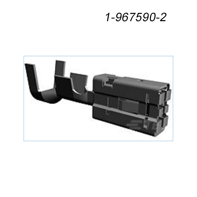 1-967590-2