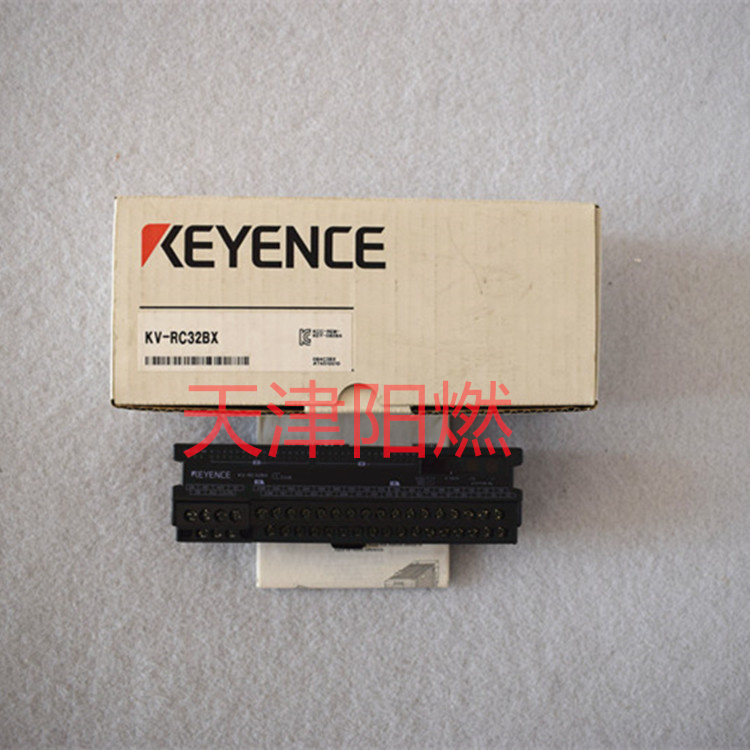 Kv Rc Bx Plc