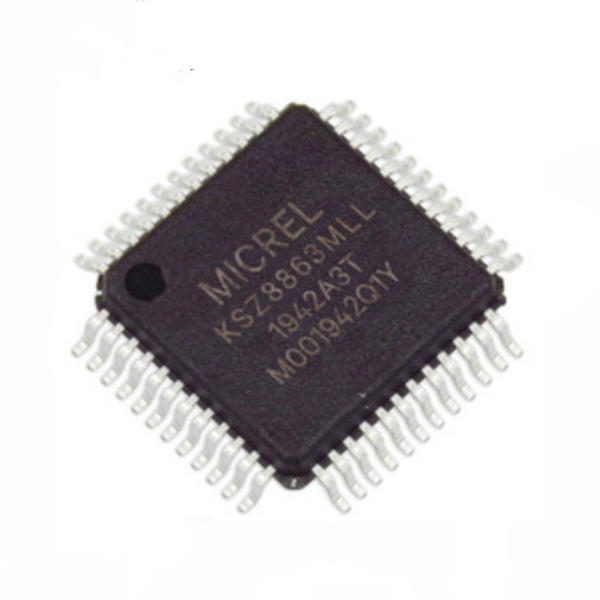 Mcp E Un Dac Ic