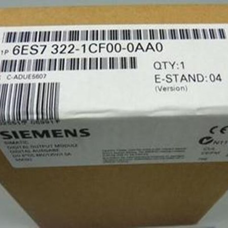 siemens西门子6ES7315-2FJ14-0AB0参数及使用方法