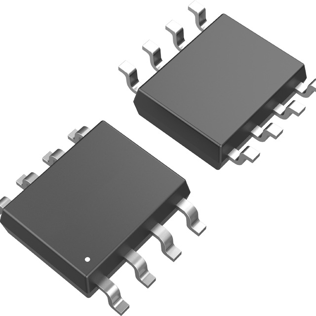 XZ15N10,100V,15A,NMOS