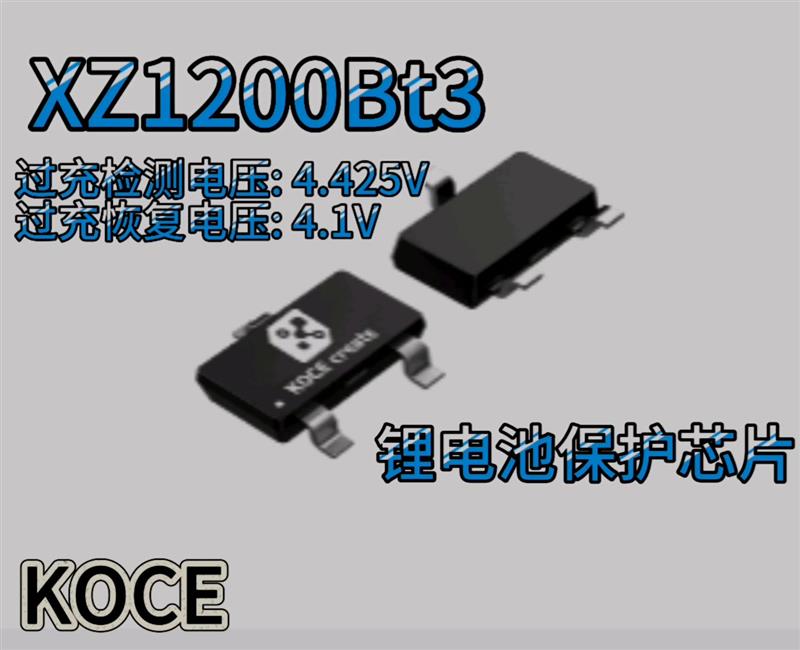 XZ1200Bt3  ﮵رоƬ