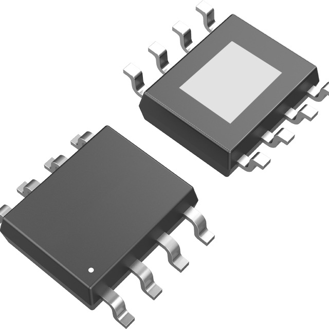 XZ8910,1A,5Vѹ˫﮵оƬ