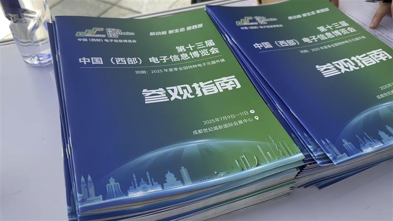 我们开展啦！9B101等你哦～