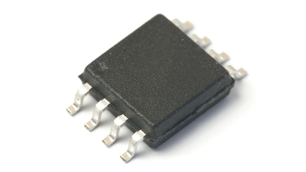 xl1509-5.0