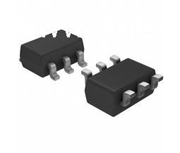 ADS1110A1IDBVR