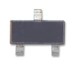 BC847C