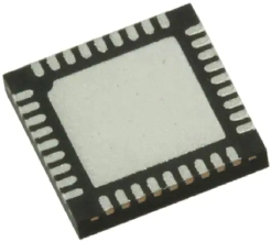 STM32F101T8U6TR