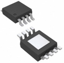 tps79850qdgnrq1