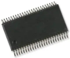 BQ77PL900DLR