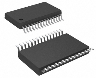 BQ7693003DBTR