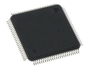 stm32f407vgt7