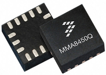 mma8450qr1