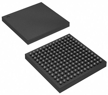 stm32f479aih6