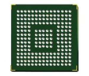 stm32f745igk6