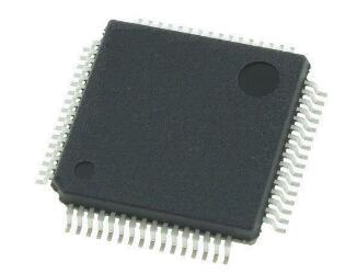 stm32f446ret6
