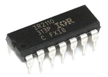 IR2110