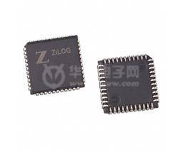 Z0220112VECR3470