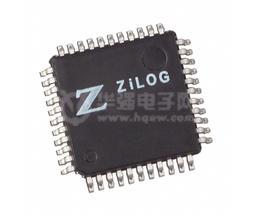 Z86C9325ASG