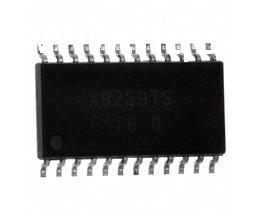 X9259TS24I-2.7