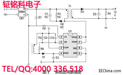 充电器电源管理芯片方案2.jpg