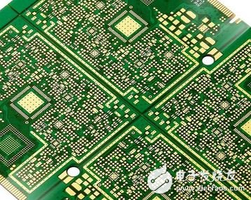pcb板