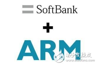 一探ARM发展史：ARM处理器大起底
