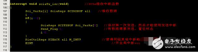 工业RS-232接口总线原理与应用方案