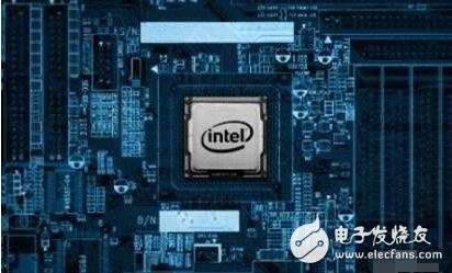 手机cpu32位和64位的区别