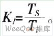 AT89C51单片机数字逻辑无环流可逆调速系统设计