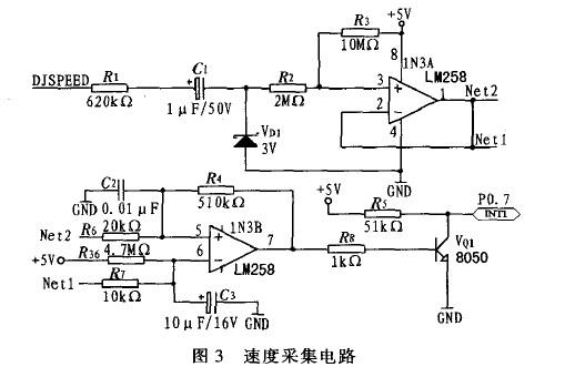 基于AT91SAM9260和GPRS实现汽车记录仪的设计