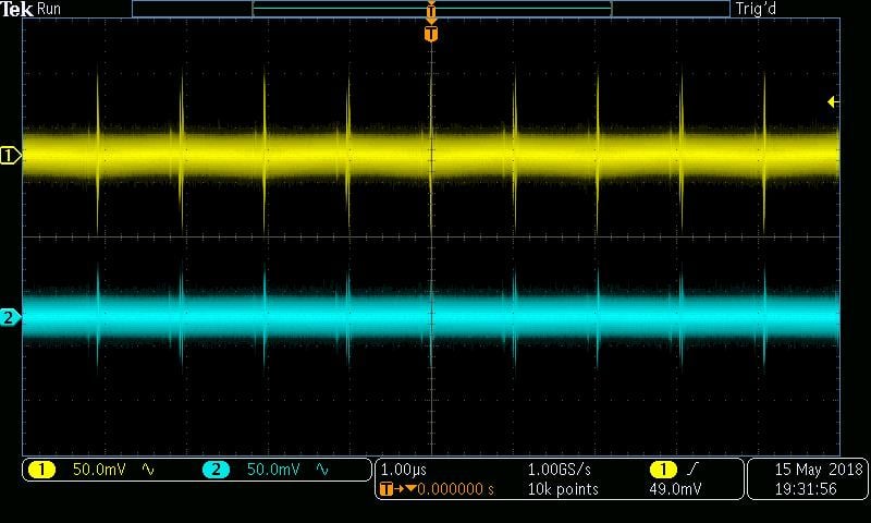 ±10V，10kΩ