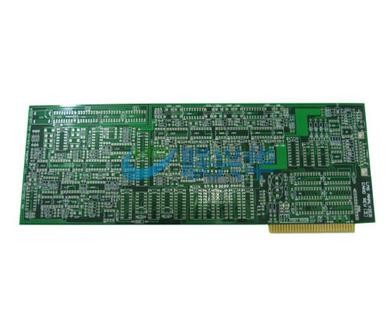 　　OFweek电子工程网讯 很多pcb电路板制作爱好者，在业余时间会常常喜欢自己操作制作些电路板，下面联兴华技术小编也总结了以下制作五大方法，相信总有一个适合你。