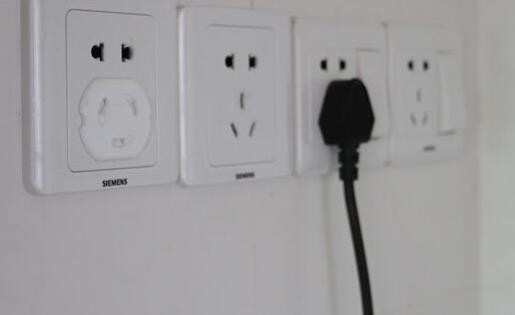 電路工程驗收方法大全 電路安全檢查保駕護(hù)航