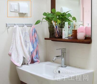 電路工程驗收方法大全 電路安全檢查保駕護(hù)航