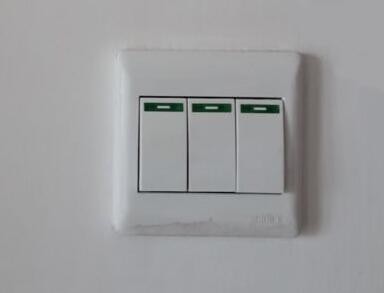 電路工程驗收方法大全 電路安全檢查保駕護(hù)航