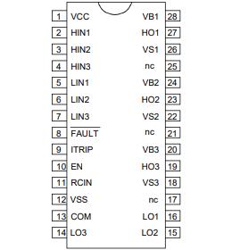 6EDL04I06NTXUMA1原理图