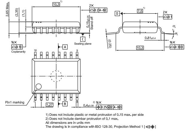 1ED3321MC12NXUMA1封装图