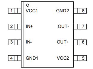 1EDI20N12AFXUMA1原理图