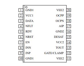 1EDI3023ASXUMA1原理图