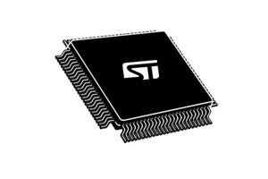 STM32F071V8T6