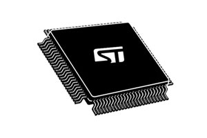 STM32F405VGT6