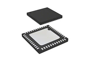 STM32F401CEU6TR