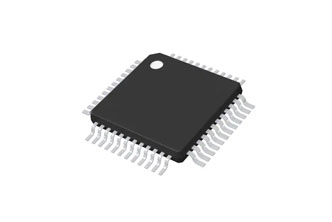 STM32F071CBT6TR