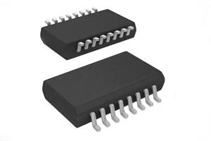 TJF1052IT/5Y