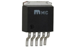 MIC29302WU-TR